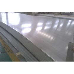 無錫中電建特鋼材料 供應(yīng)優(yōu)質(zhì)316L不銹鋼板，打造可靠鋼鐵材料解決方案