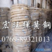軸承鋼與滾動軸承鋼的全面解析 從軸承鋼材到軸承鋼板與軸承鋼管
