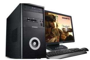 裝機全攻略 組裝電腦核心注意事項、必備軟件與輔助設備指南