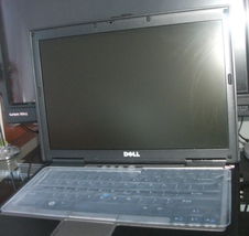 數碼產品二手交易中的刪帖行為分析